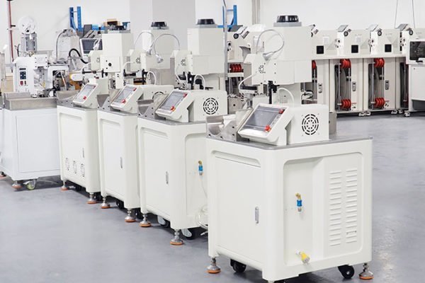 WIREPRO Automation 3 600x400 1