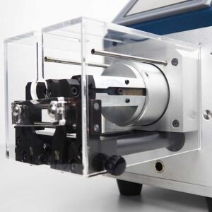 Wire Stripping Machine