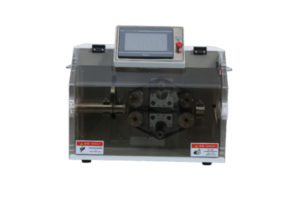 cutting machine supplier