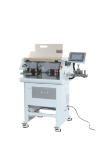 Large Cable Stripper