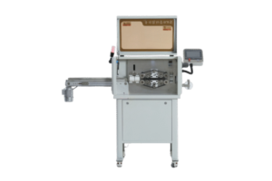 Tube Cutters