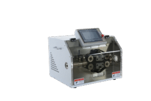 Corrugated Tube Cutter Supplier