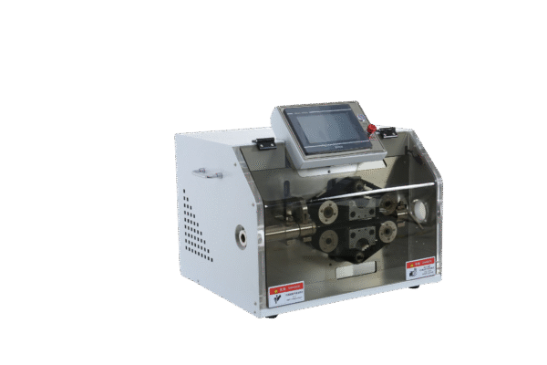 Corrugated Tube Cutter Supplier
