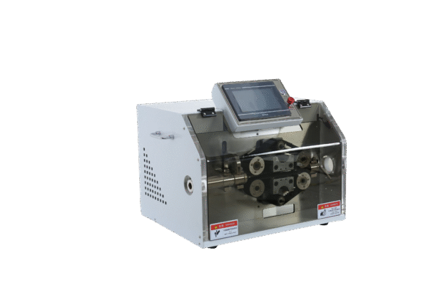 Corrugated Tube Cutter Supplier